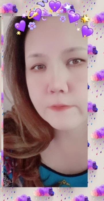 Именинница